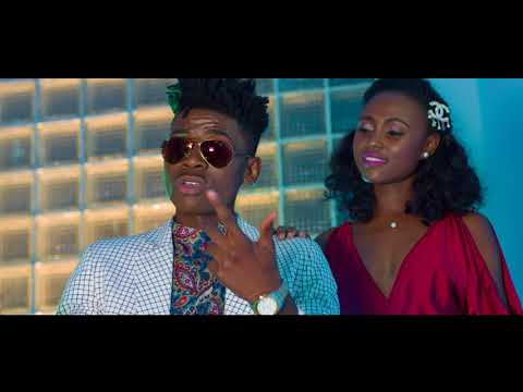 #menina #da #cidade #aristides 𝐀𝐑𝐈𝐒𝐓𝐈𝐃𝐄𝐒 - Menina Da Cidade (Video Oficial). Vídeo clip oficial 4K