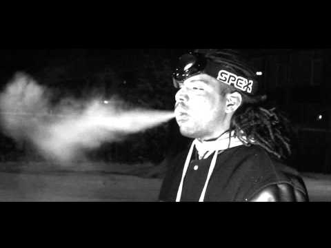 Problem$ ft BoobyBroh & Rugo -Go Hard or Go Home 6