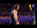 Metallica - Memory Remains (Amazing Crowd ...