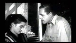 Classic Monster Movie Trailers Varan The Unbelievable
