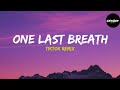 Creed One Last Breath Creed NEW REMIX LOOP