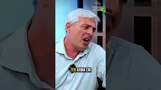 A MULHER FEZ O MARIDO SER PRESO #policial #policia #ocorrência #casoreal #pm #historiapolicial