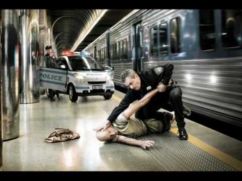 32 Bars - Danek ( Disstrack )