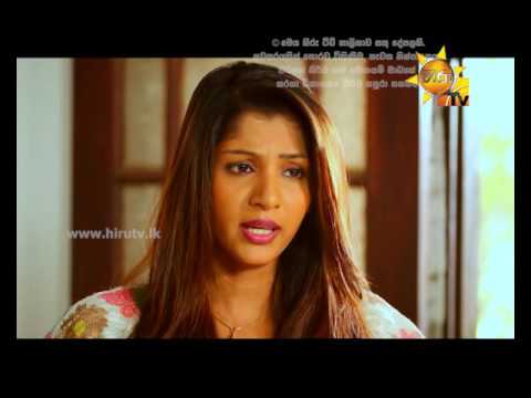 Hiru TV