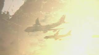 Funeral Tango – “Pierina”