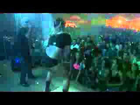 A JESSICA TA LOUCA AO VIVO GUAPORE RS. MC JAIR DA ROCHA