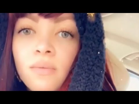 some of y’all bout to be real mad at me but it must be said