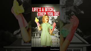 Ol dirty bastard &amp; Fugees - &quot;take it easy&quot; ( remix prod.Bkapa )💥💥💥💥💥