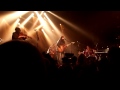 Cadillac Sky : Trash Bag (ft. Marcus Mumford)