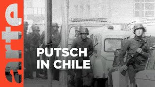 Video-Thumbnail von YouTube