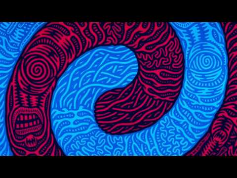 Keflat 23  Bande de Dégénérés