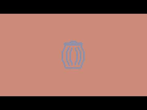 Video thumbnail for Godspeed