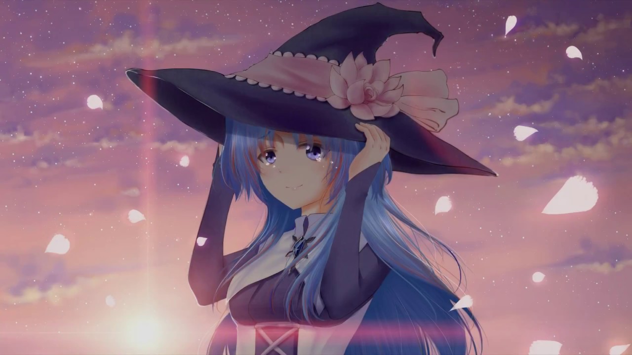 Shuumatsu Nani Shitemasu ka? Isogashii desu ka? Sukutte Moratte Ii desu ka? Insert Songs