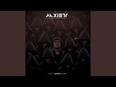 Video thumbnail for Silence