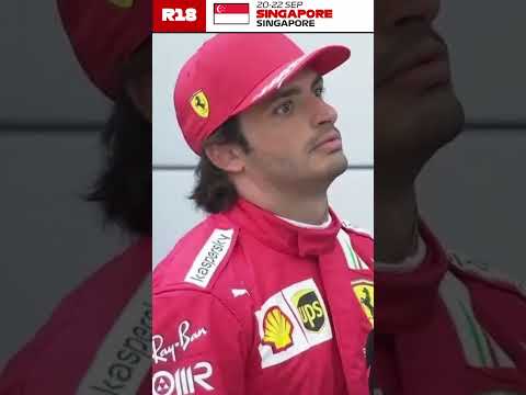 ChatGPT predicts 2nd half race winners (2024)