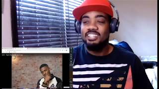 Gza- Paper Plates | Reaction (50 cent Diss) This is what New York Sounds like