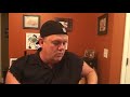 Cowboy Mouth - Louisiana Lowdown