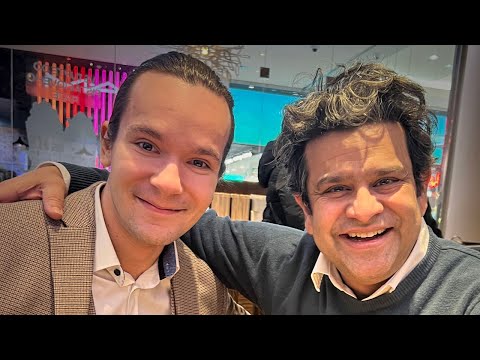 Pozvánka na Filharmonii v lese 2025