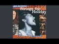 Good Morning Heartache