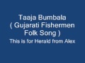 Taaja Bumbala Khai Wmv