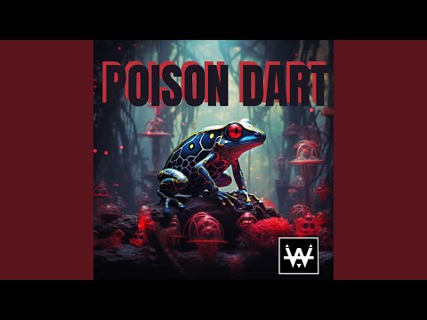 Poison Dart