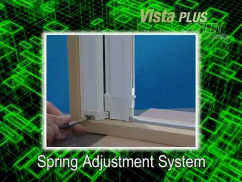 Seiki Ez Roll Entry screen system.mp4