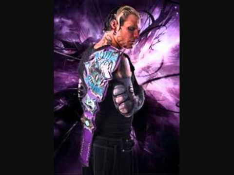 DJ AsboKid47 - Jeff Hardy (Anti-Christ Remix)