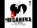 Megaherz - Göttlich [Subtitulado en Español] 