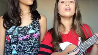 Por Cobarde - YamiSafdie ft. Emanero Por Cobarde - YamiSafdie ft. Emanero