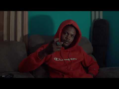 Hot Frass - Pathogen (Official Video) Resentment EP