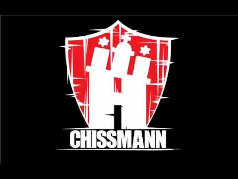 Chissmann - No Sorry (prod. by Hookbeats)