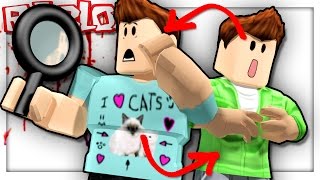 No Online Dating In Roblox Prison No Online Dating In Roblox Prison