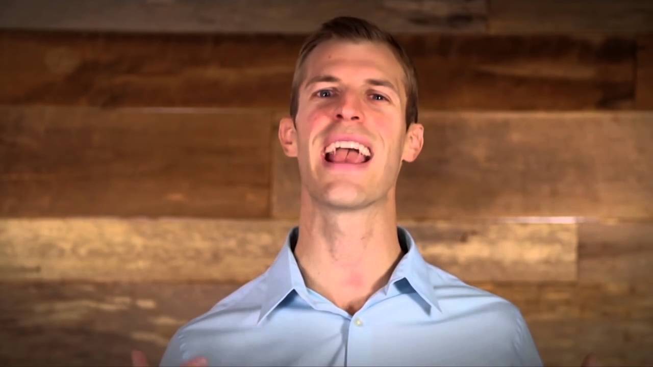 Vitamin B Complex - YouTube