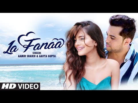 La Fanaa — watch video