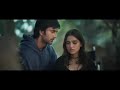 Lal Joda Pahne Aana Official Video Arijit Singh Hath Mehndi Wale Lana Song Arijit Singh