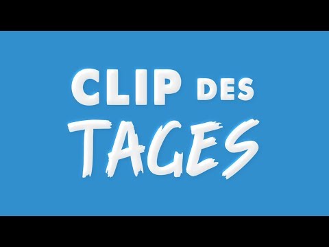 Clip des Tages 11 | der Umberto Witz