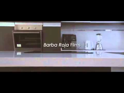 Vete con el 2 Pelados FT Sebastian Mendoza