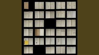 When The Women Come Out To Dance