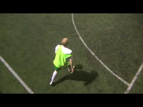 11 Herbalife - Joma Old 2