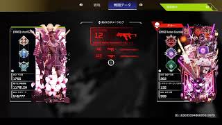 数年ぶりのｶﾞｳｶﾞｳ