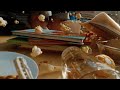IKEA One Change Changes Everything The Spill