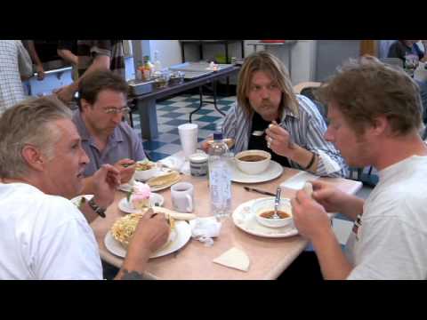 download lagu mp3 mp4 Feeding America Organization, download lagu Feeding America Organization gratis, unduh video klip Feeding America Organization