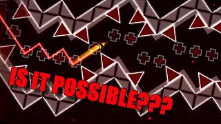 decode, but it's styled like decode