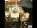 Krayzie Bone - Can You Feel It (Weed Intermission)