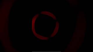 Yooker and Hubris go hand in hand | #euchre__ on #Twitch