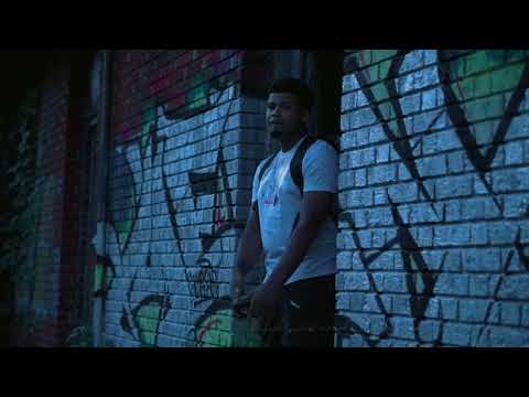 Trillz - Heat Pt. 2 | Dir. by @FO_Films (Official Music Video)