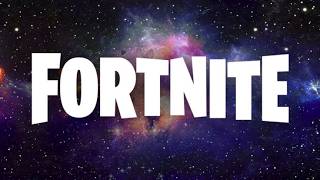 [PC]　【フォートナイト】初心者が1から始めるフォトナｗ　色々教えてね！　参加型！！