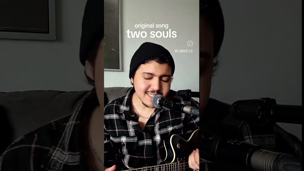 Promotional video thumbnail 3 for Nate Ahmad