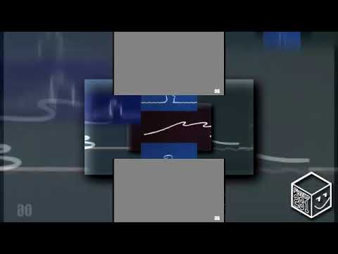 La Linea S01-Episode 01 Scan Scan