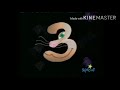 Sesame Street Number Creatures 20
